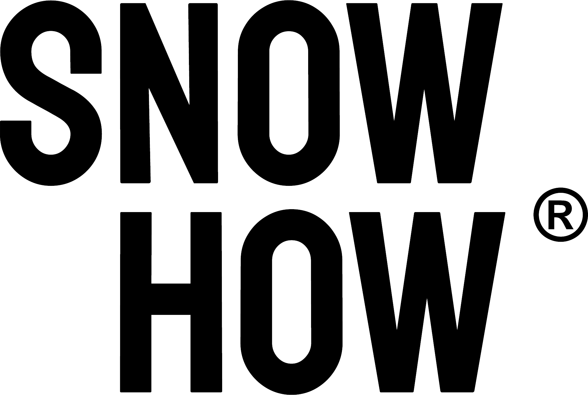 snowhow-logo-placeholder